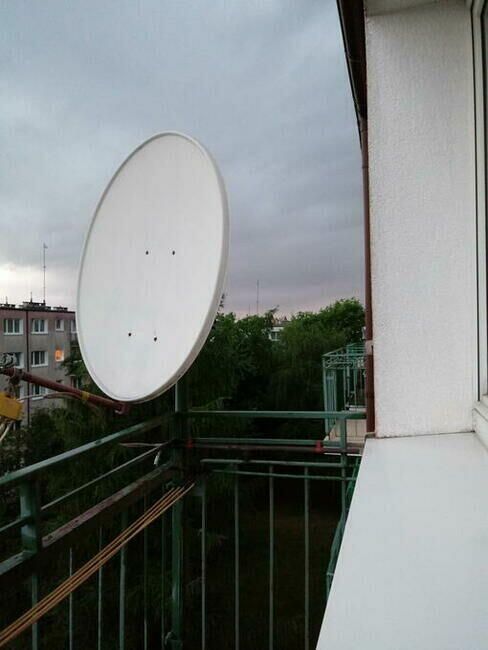 Mieszkanie 2-pokojowe Śrem, ul. Leopolda Okulickiego