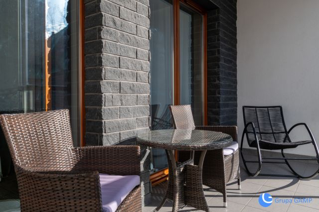 Mieszkanie 2-pokojowe Kraków, ul. Rakowicka. Zdjęcie 16