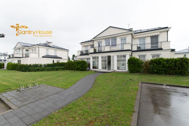 Mieszkanie 3-pokojowe Pogórze, ul. Madrycka. Zdjęcie 21