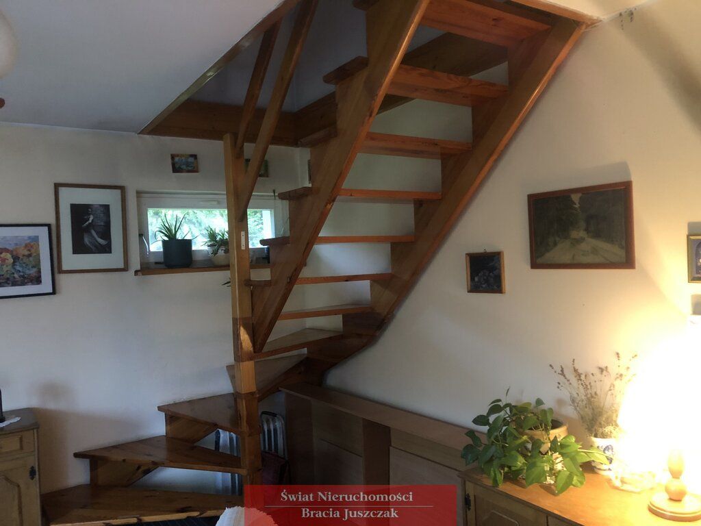 bliźniak Święta Katarzyna. Zdjęcie 11