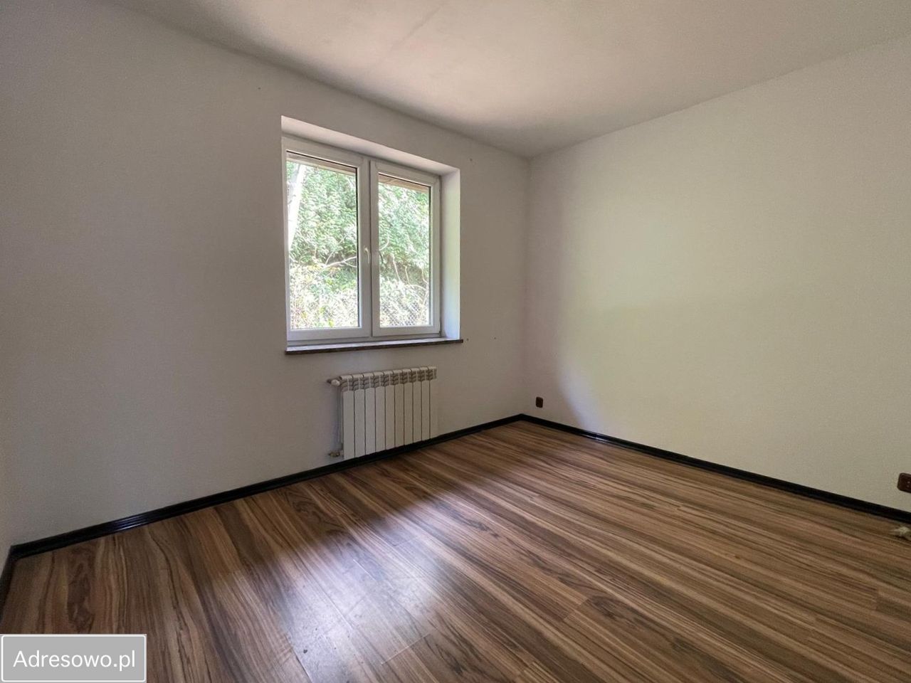 dom wolnostojący, 3 pokoje Bielsko-Biała Hałcnów, ul. Hałcnowska. Zdjęcie 7