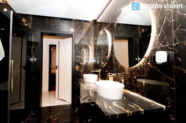 dom wolnostojący, 5 pokoi Leszczawa Dolna. Zdjęcie 9