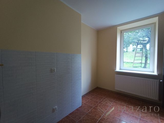 Mieszkanie 4-pokojowe Bydgoszcz Wilczak. Zdjęcie 3