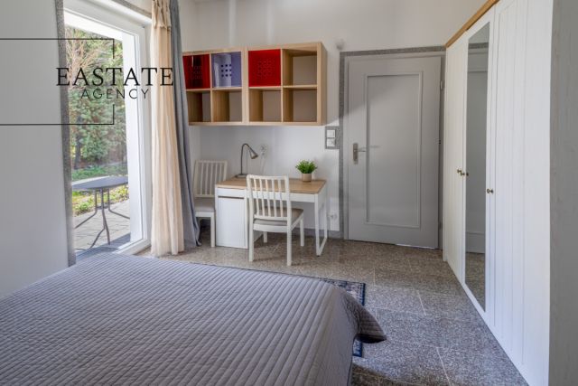 Mieszkanie 2-pokojowe Gdańsk Osowa, ul. Komety. Zdjęcie 8