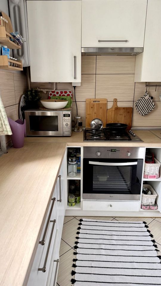 Mieszkanie 3-pokojowe Błonie, ul. Romualda Traugutta. Zdjęcie 15