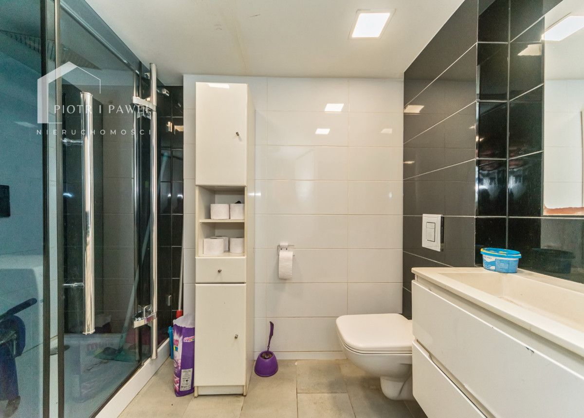 Lokal Bielsko-Biała, ul. Ignacego Daszyńskiego. Zdjęcie 13