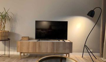 Mieszkanie 2-pokojowe Gliwice Wójtowa Wieś