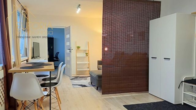 Mieszkanie 2-pokojowe Łódź, ul. Plantowa. Zdjęcie 1