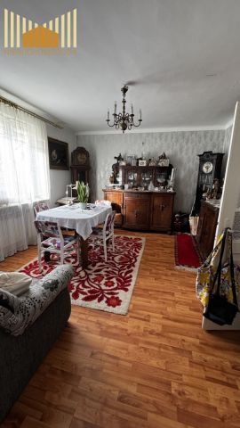 dom wolnostojący, 3 pokoje Mińsk Mazowiecki. Zdjęcie 8