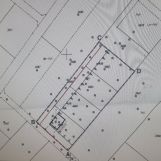 Działka budowlana Rudna Mała