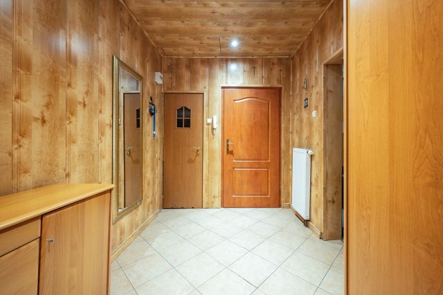 Mieszkanie 2-pokojowe Łódź, ul. Stefana Jaracza. Zdjęcie 9