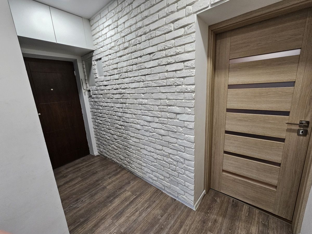 Mieszkanie 2-pokojowe Kraków Czyżyny, ul. Kamionka. Zdjęcie 10