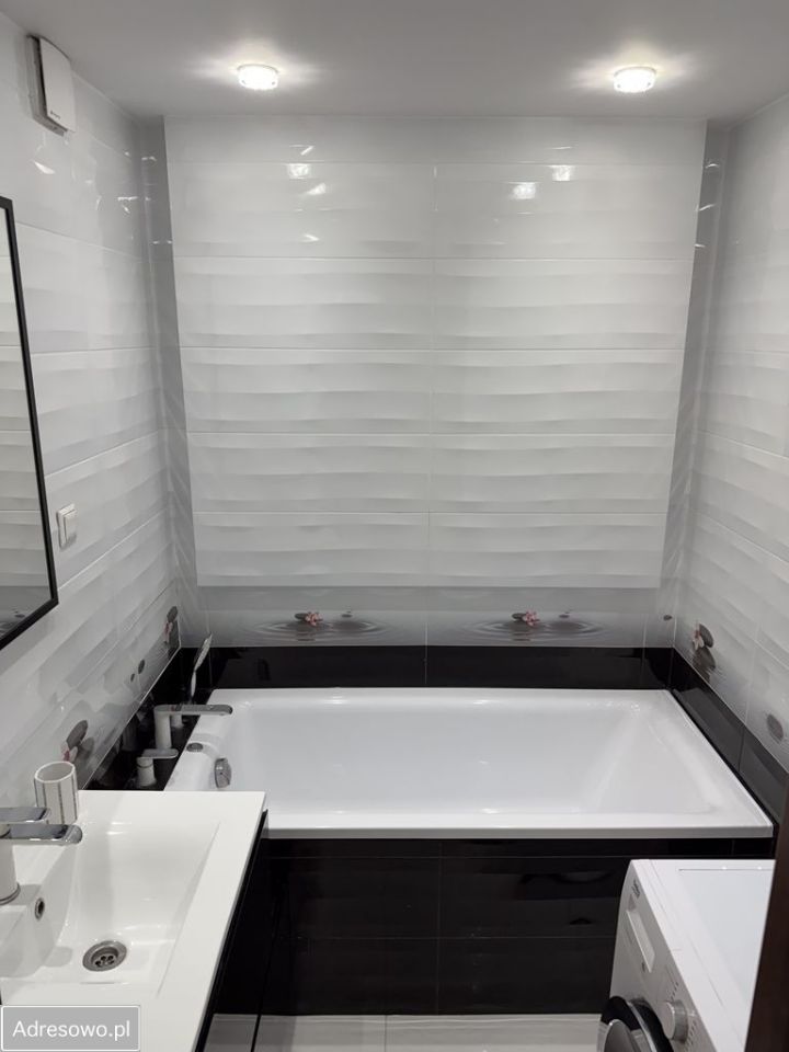 Mieszkanie 3-pokojowe Żary, ul. Męczenników Oświęcimskich. Zdjęcie 10