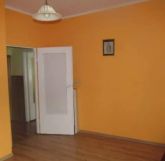 Mieszkanie 2-pokojowe Włodowice. Zdjęcie 3