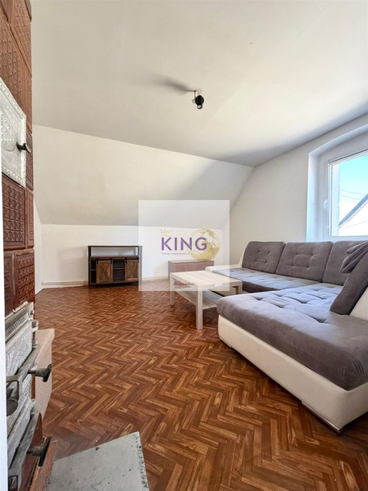 Mieszkanie 2-pokojowe Gryfino. Zdjęcie 5