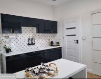 Mieszkanie 2-pokojowe Kraków Prądnik Biały, ul. Porzeczkowa. Zdjęcie 3