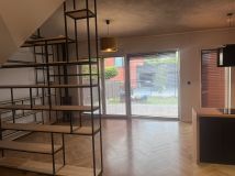 dom, 6 pokoi Stare Babice, ul. Kampinoska. Zdjęcie 3