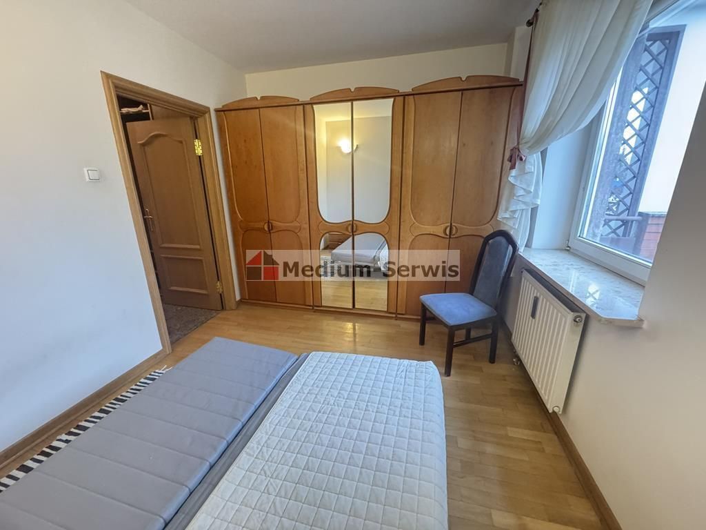 Mieszkanie 3-pokojowe Kielce, ul. Jadwigi Prendowskiej. Zdjęcie 7