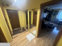 Mieszkanie 4-pokojowe Kalisz, ul. Lipowa. Zdjęcie 3