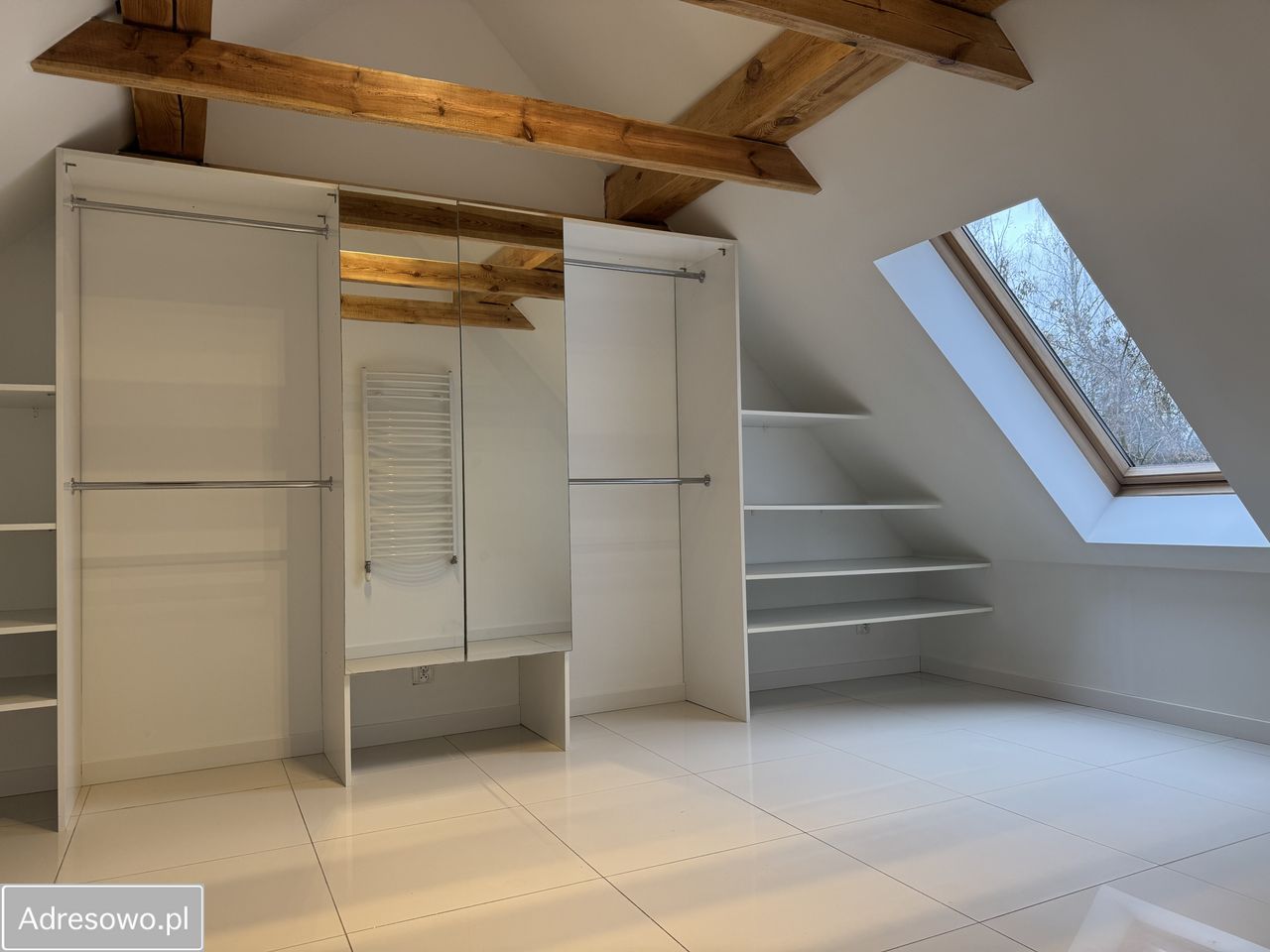 dom wolnostojący, 4 pokoje Pęgów, ul. Adama Mickiewicza. Zdjęcie 2