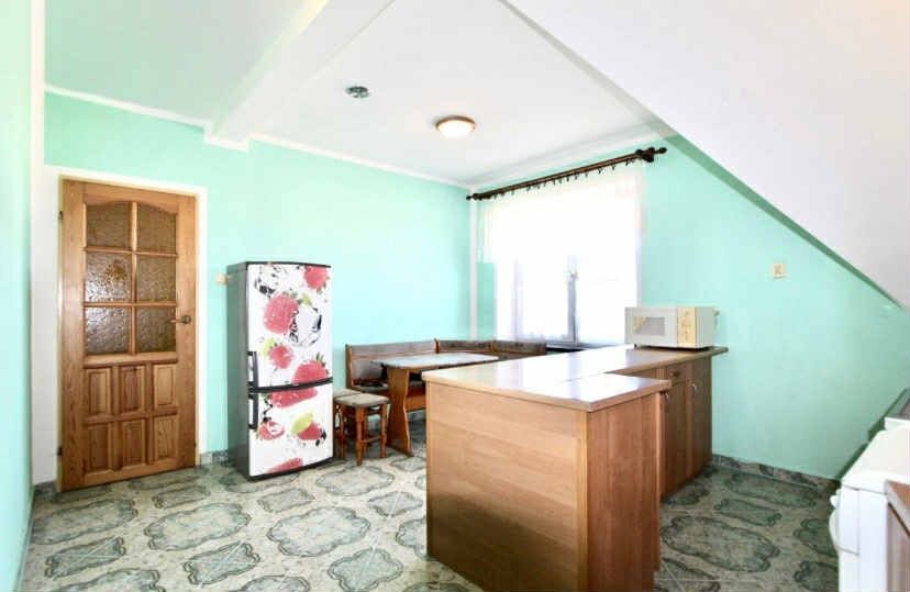 Mieszkanie 3-pokojowe Kłodkowo. Zdjęcie 6