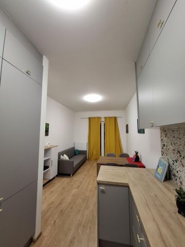 Mieszkanie 2-pokojowe Ożarów Mazowiecki, ul. Nadbrzeżna. Zdjęcie 1