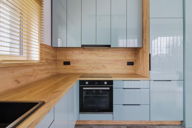 bliźniak, 4 pokoje Mogilany, ul. Widokowa. Zdjęcie 5