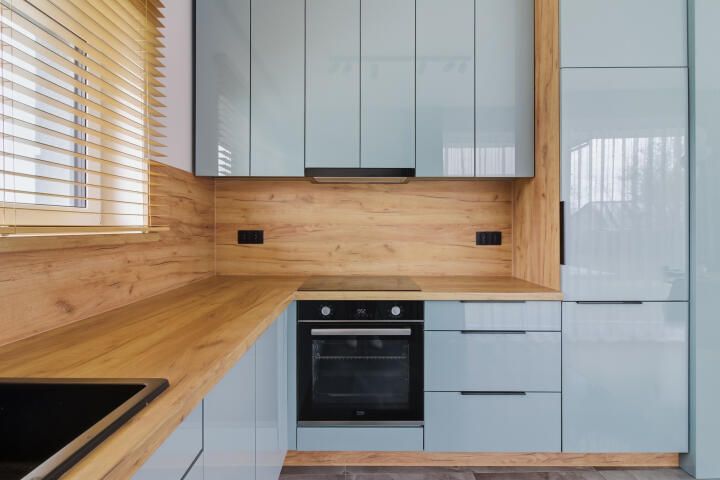 bliźniak, 4 pokoje Chorowice. Zdjęcie 5