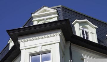 Nieruchomość komercyjna Kędzierzyn-Koźle Koźle, ul. Marii Skłodowskiej-Curie