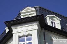 Nieruchomość komercyjna Kędzierzyn-Koźle Koźle, ul. Marii Skłodowskiej-Curie. Zdjęcie 1