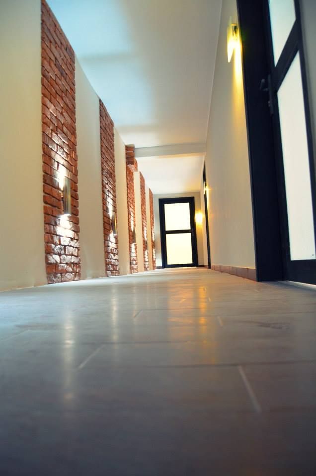 Biuro Bydgoszcz Śródmieście, ul. Tadeusza Kościuszki. Zdjęcie 16