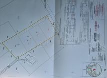 Działka budowlana Chludowo, ul. Zapłocie