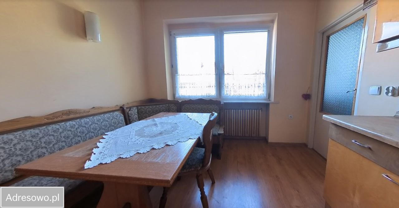 dom wolnostojący, 6 pokoi Pszczyna. Zdjęcie 6