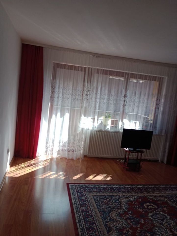 dom wolnostojący Krościenko nad Dunajcem. Zdjęcie 5