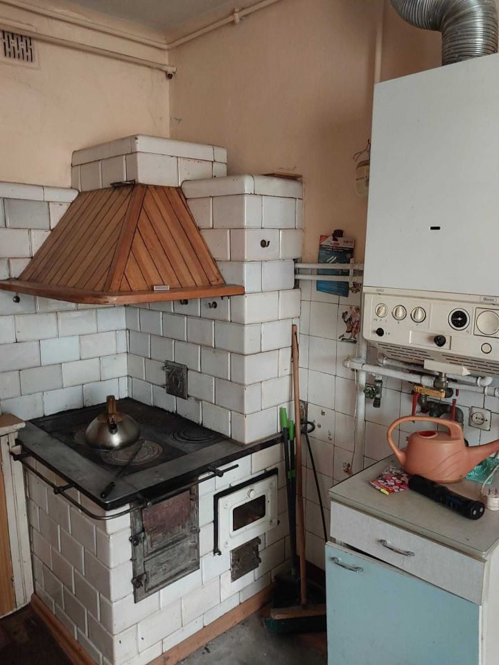 dom wolnostojący Krasnystaw, ul. Wąska. Zdjęcie 8