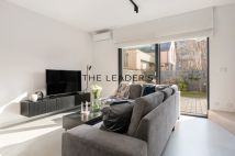 dom szeregowy, 5 pokoi Warszawa Wilanów, ul. Bruzdowa. Zdjęcie 4