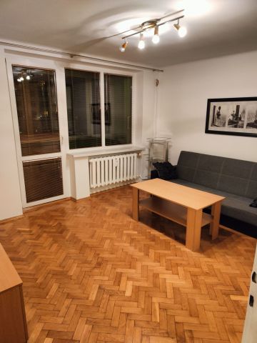 Mieszkanie 2-pokojowe Białystok Centrum, ul. Pałacowa. Zdjęcie 1