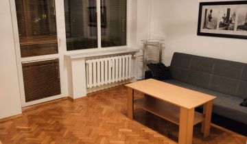 Mieszkanie 2-pokojowe Białystok Centrum, ul. Pałacowa