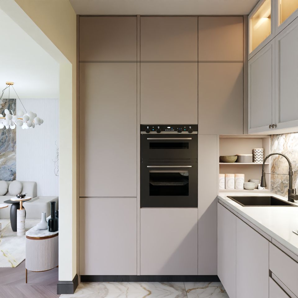 dom wolnostojący, 4 pokoje Jeżowa, ul. Asfaltowa. Zdjęcie 8