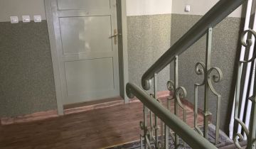 Mieszkanie 3-pokojowe Wałbrzych Nowe Miasto, ul. Wojciecha Bogusławskiego