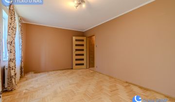 Mieszkanie 2-pokojowe Kraków Kurdwanów, ul. Tuchowska