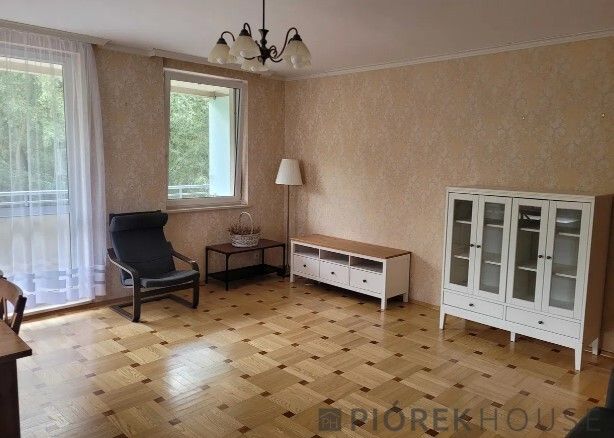 Mieszkanie 4-pokojowe Warszawa Białołęka, ul. Romana Maciejewskiego