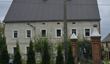 Mieszkanie 3-pokojowe Książnica