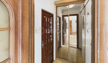 Mieszkanie 2-pokojowe Wrocław Krzyki, ul. Śliczna