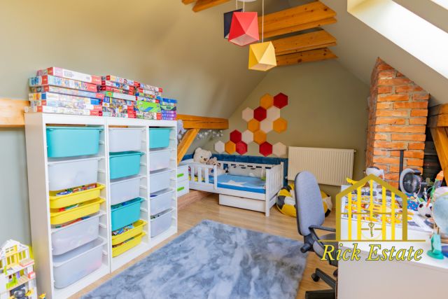 Mieszkanie 2-pokojowe Bielsko-Biała Lipnik, ul. Chełmska. Zdjęcie 16