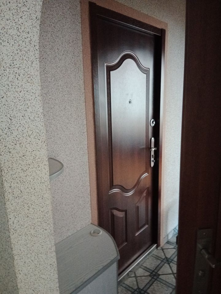 Mieszkanie 2-pokojowe Konin Morzysław, ul. 11 Listopada. Zdjęcie 8