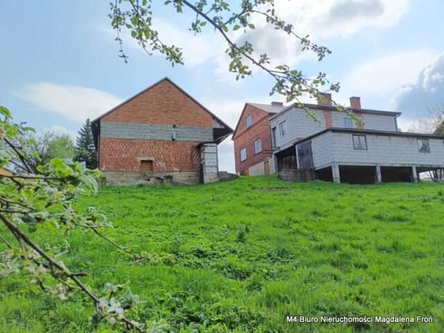 dom wolnostojący, 3 pokoje Orzechówka. Zdjęcie 4