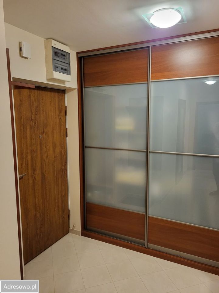 Mieszkanie 2-pokojowe Ząbki, ul. Powstańców. Zdjęcie 14