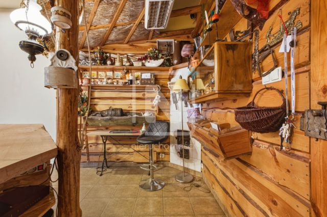 Lokal Pruszków Centrum, ul. Bolesława Prusa. Zdjęcie 6