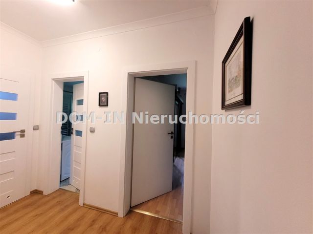 dom wolnostojący, 7 pokoi Strumień. Zdjęcie 15